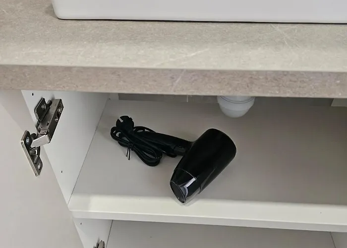 Cozy For Rest&creativity 6 * Wilno