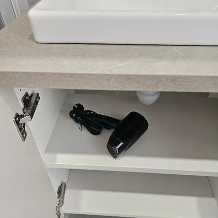 Cozy For Rest & Creativity 6 * ヴィリニュス